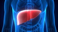New blood test to predict risk of liver cirrhosis, cancer