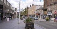 Lanarkshire council leaders welcome combined £41.5m funding