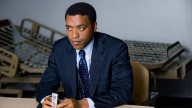 8 American Spy Movies That Are Just Like James Bond