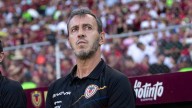 Fernando Batista buscará "arruinar" el "partido especial" de Messi con la Selección