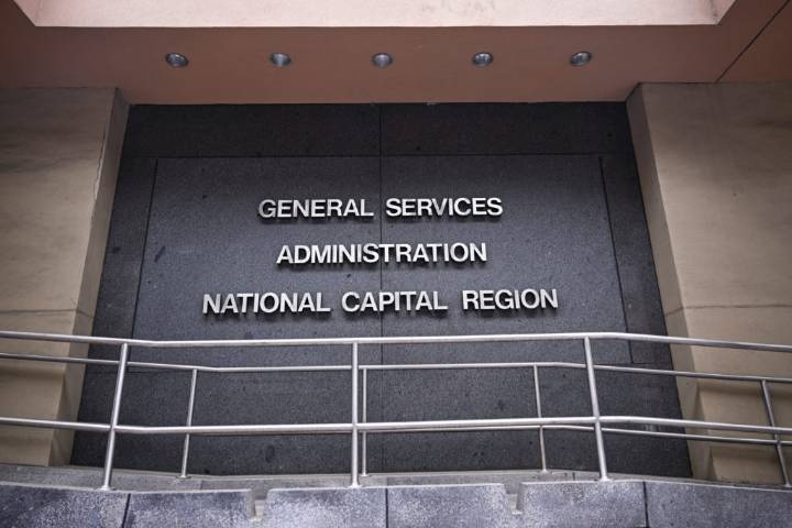 These federal employees were purged by DOGE. Months later, the Trump administration is asking if they want to return