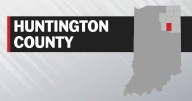 Infant dies after dog attack in Markle