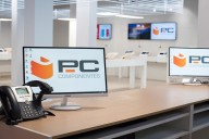 Últimos días de los Intel Gamer Days de PcComponentes: puedes renovar tu PC gaming con descuento y llevarte Battlefield 6 gratis
