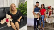 Clippve denunció desaparición forzada de cuatro integrantes de una familia en Carabobo