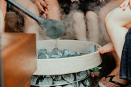 Sauna vs Ice Bath: Which Boosts Recovery More?