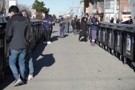 Municipio realizó una inversión de más de 47 millones de pesos para mejorar la gestión de residuos 