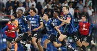 Independiente del Valle eliminó a Once Caldas y avanzó a semifinales de la Copa Sudamericana