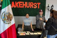 Consulado sobre ruedas en Chicago en septiembre: fechas y lugares