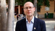 Olivier De Schutter, relator de las Naciones Unidas: "La respuesta al auge de la extrema derecha debería ser reforzar las políticas sociales"