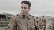 Masters of the Air: The Overlooked War Drama That Rivals Band of Brothers