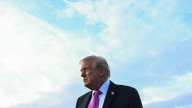Trump heads to the UK for state visit