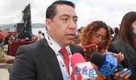 Sin Incidentes, Terminó Operativo Para Recibir a Paisanos Visitantes