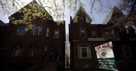 Toronto home prices down, latest report suggests