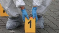 En menos de 48 horas, otro ataque contra personal de ingenios azucareros en Valle y Cauca: contratista fue asesinado; llamado de Asocaña al Gobierno