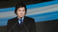 El Gobierno dio marcha atrás con los cambios en Vialidad Nacional, el INTA y en su intento por limitar el derecho a huelga