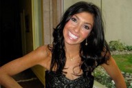 She Had 20 Stab Wounds, But Her Death Was Ruled a Suicide — and Then the Case Took Even More Turns