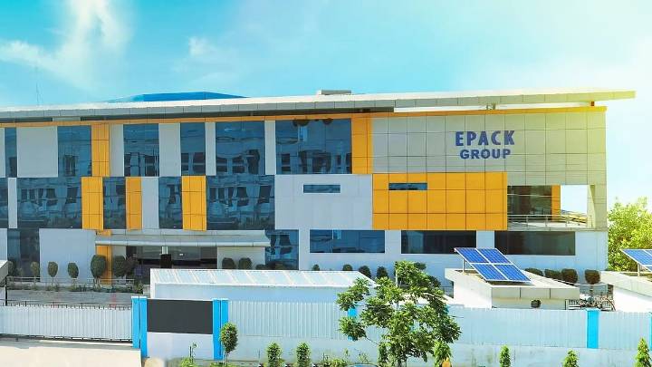 Epack Prefab Technologies IPO Opens On Sept. 24: Latest GMP Signals Almost 7% Listing Gains, Check Key Details