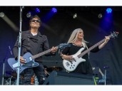 Spoons to headline recognition evening for skilled trades in Brantford