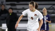 Gominiak pots four goals, No. 14 Madison shuts out Northern Highalnds