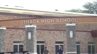 Ithaca City School District gets FDA grant to improve school nutrition