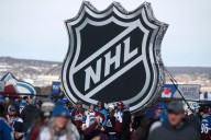 NHL: 5 players acquitted of sexual assault can play this season