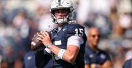 Steelers weekly mailbag: Which college quarterback should Pittsburgh be eyeing?