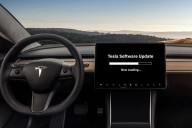 Tesla mejora una característica crítica en vehículos más antiguos y así afecta