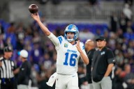 Where to watch Browns vs. Lions free live stream today (9/28/25) without Streameast