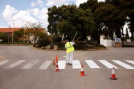 Spain’s August jobless rises 0.91% from July to 2.43 million
