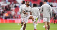 Winners and losers as Nottingham Forest prepare for start of Ange Postecoglou era