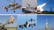 Mazagon Dock, HAL, BEL, BDL, PTC, Zen Tech: Top defence stock picks & why they stand out