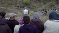 TIFF 2025 Review: ‘Nuestra Tierra,’ Lucrecia Martel’s Stunning Documentary on Murder and Colonialism in Argentina