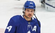 NHL News: Maple Leafs reportedly holding on to Auston Matthews teammates despite efforts to find trade partners