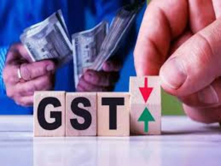 GST 2.0: Empowering India’s economy