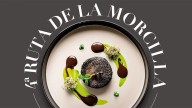La Ruta de la Morcilla se abre a los barrios de León en su quinta edición