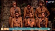 Castigo en 'Supervivientes All Stars': varios concursantes se saltan las normas y el equipo reacciona
