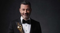Jimmy Kimmel Live Is Back: When And Where To Watch The Return Episode