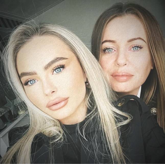 Mother pleads for funds for British student sentenced to life imprisonment in Dubai