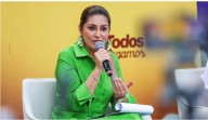 Gobernadora Matiz desmiente saqueo de recursos del PAE en el Tolima