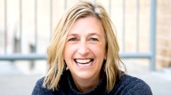 Liz Edrich