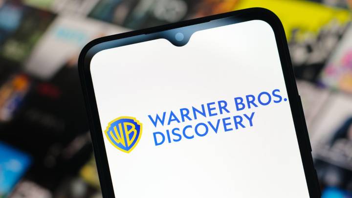 Warner Bros. Discovery to debut HBO Max in 14 Asia Pacific markets