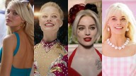 The 10 Best Margot Robbie Performances, Ranked