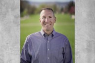 Kirk Hudson's Leadership Extended At Chelan PUD Through 2029