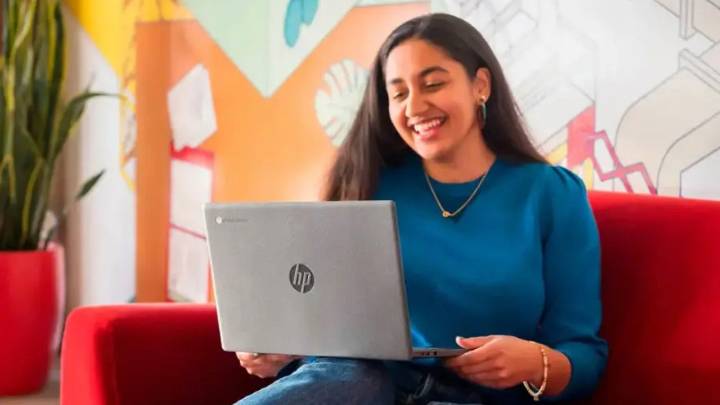One of my favorite cheap Chromebooks just got even cheaper