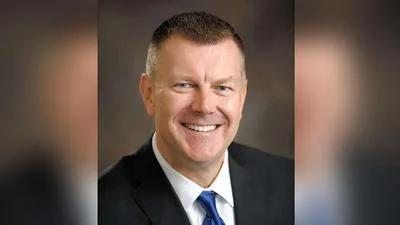 Government event this week in City of Chicago: Sept. 14