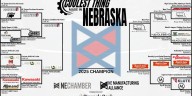 Contest narrows to final four for state’s top manufactured product of 2025