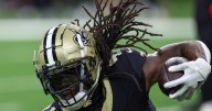 Saints vs. Seahawks: Score, live updates from Seattle game