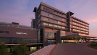 Aster Medcity performs Kerala's first non-surgical Fontan procedure on children with single