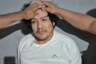 Cinco países piden extradición de 'El Monstruo'