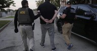 ICE denies using excessive force as it broadens immigration arrests in Chicago